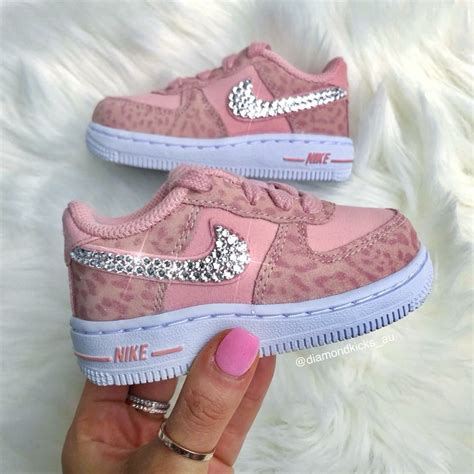 baby nike fake baby for girls for girls stuff